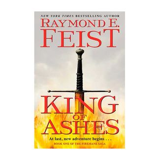 king-of-ashes-9780061468469