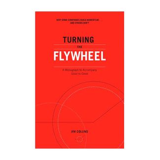 tuning-the-flywheel-9780062933799