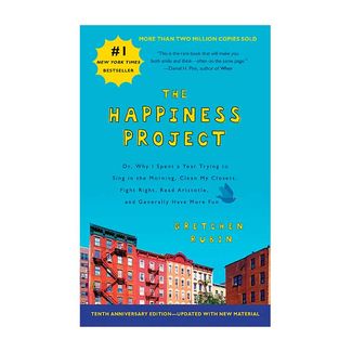 the-happiness-project-9780062937889