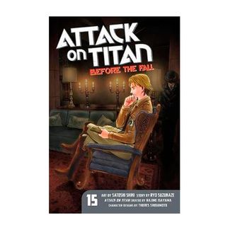 attack-on-titan-before-the-fall-9781632366573