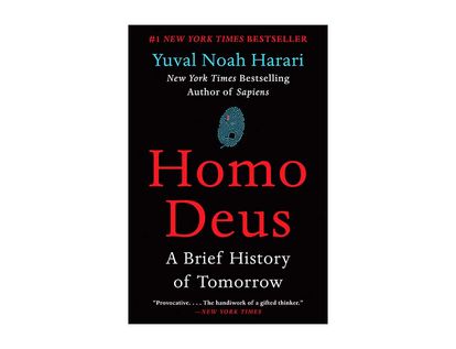 homo-deus-a-brief-history-of-tomorrow-9780062464347