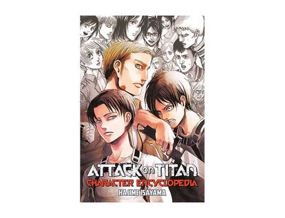 attack-on-titan-character-encyclopedia-9781632367099