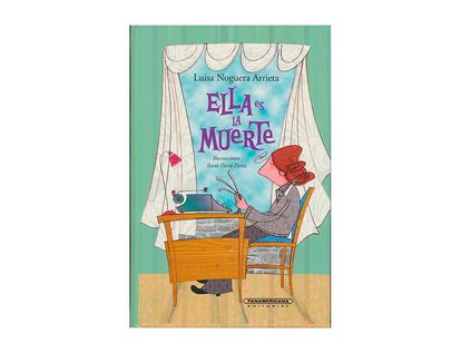 ella-es-la-muerte-9789583058462
