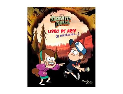 gravity-falls-libro-de-arte-y-misterio-9789584277428