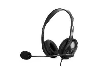 audifonos-tipo-diadema-mh-306-7707278170826