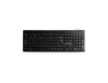 teclado-basico-bk-1071-esenses-7707278170994