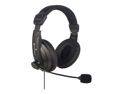 audifonos-tipo-diadema-gamer-wh-5700-7707278171779