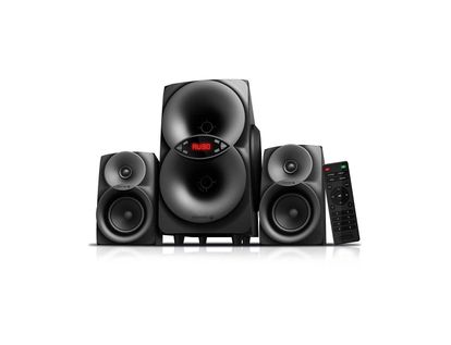 altavoz-esense-2-1-de-40-w-con-radio-7707278176781
