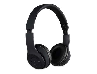audifonos-tipo-diadema-esenses-con-bluetooth-7707278177443