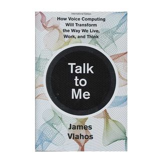 talk-to-me-9781328606716