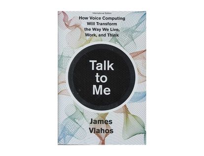 talk-to-me-9781328606716