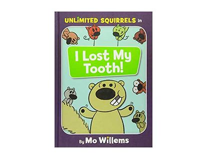 i-lost-my-tooth-9781368024570