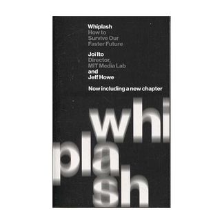 whi-plash-9781538749272
