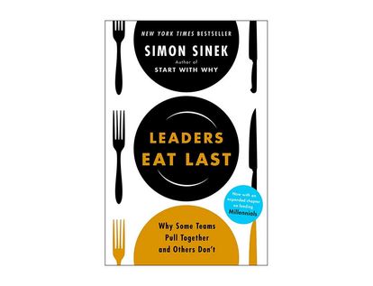 leaders-eat-last-9781591848011