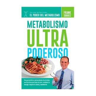 metabolismo-ultrapoderoso-9781732196506