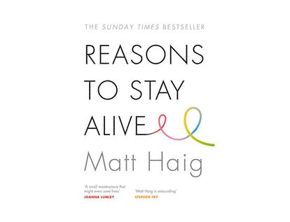 reasons-to-stay-alive-9781782116820