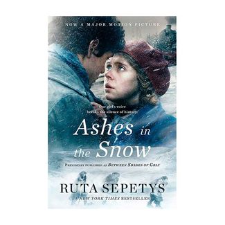 ashes-in-the-snow-9781984836748