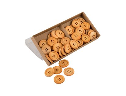 botones-2-3-cm-x-48-und-madera-7701016463706