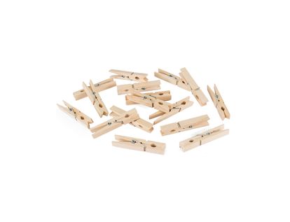 clip-7-2-cm-x-36-und-unicolor-madera-7701016463713