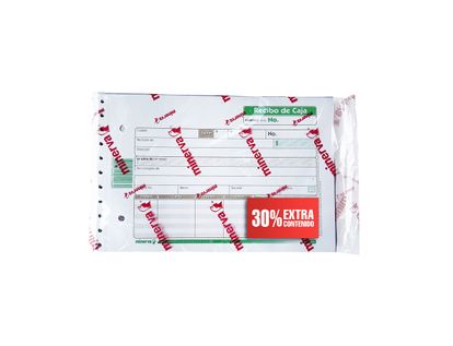 recibo-de-caja-1-2-carta-x-50-adicional-15-extracontenido-7702124660315