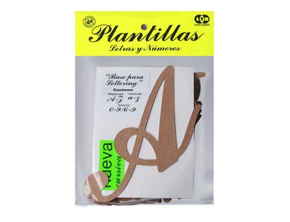 plantillas-lettering-letras-y-numeros-por-61-unidades-7707307530331