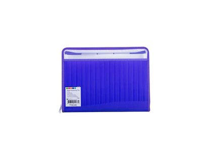 archivador-con-cremallera-morado-1-7701016521345
