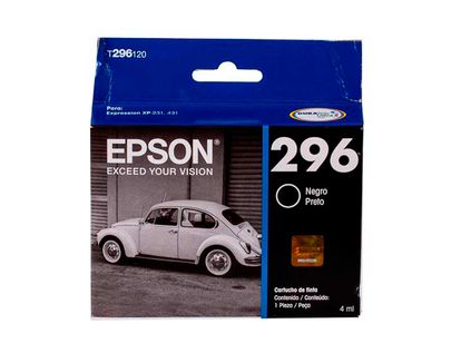 cartucho-epson-t296120-al-negro-10343921993