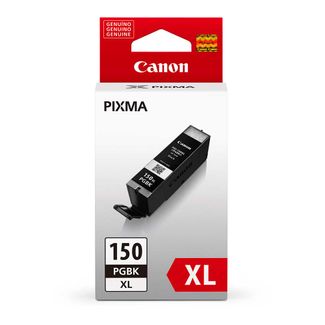 cartucho-canon-pgi-150-xl-negro-13803151350