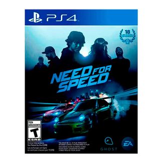 juego-need-for-speed-ps4-14633368611