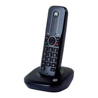 telefono-inalambrico-motorola-moto-400-negro-183420003049