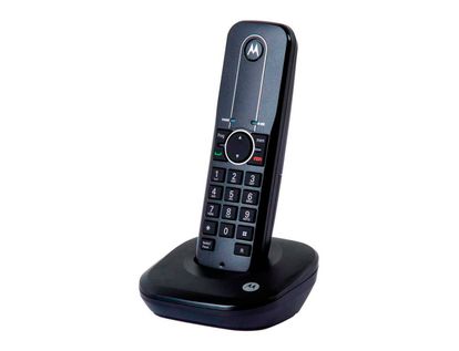 telefono-inalambrico-motorola-moto-400-negro-183420003049