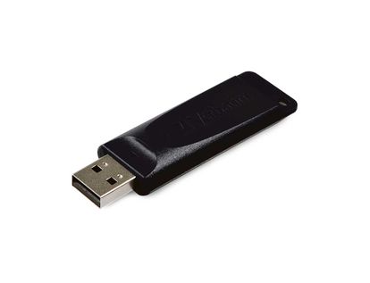 memoria-usb-de-16-gb-verbatim-slider-negra-1-23942986966