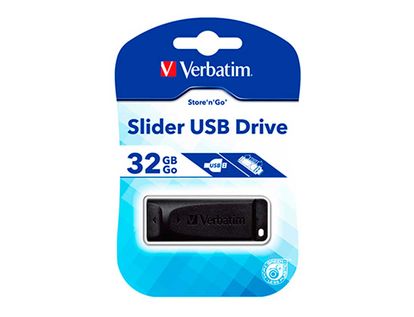 memoria-usb-de-32-gb-verbatim-slider-negra-23942986973