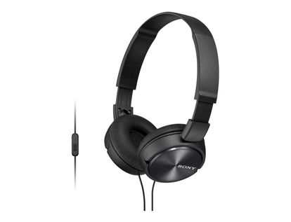audifonos-de-diadema-sony-mdr-zx310-negro-27242869660