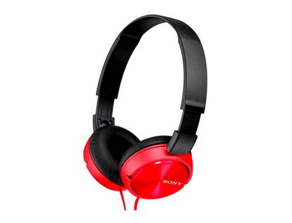 audifonos-de-diadema-sony-mdr-zx310-rojo-27242869684