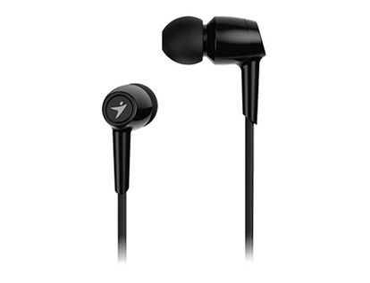 audifonos-genius-in-ear-hs-m225-4710268250562