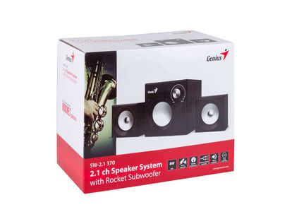 parlante-2-1-genius-370-de-8-watts-4710268251163