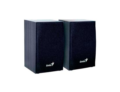 parlantes-genius-sp-hf160-4710268251460