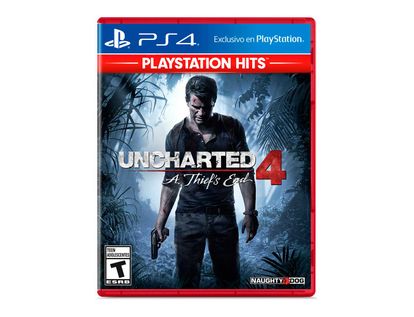 juego-uncharted-4-a-thief-s-end-ps4-711719047315