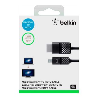 cable-mini-display-a-hdmi-de-1-8-m-belkin-745883696956