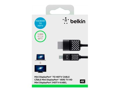 cable-mini-display-a-hdmi-de-1-8-m-belkin-745883696956