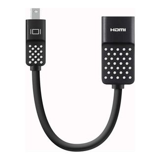 cable-belkin-mini-display-a-hdtv-hdmi-745883696994