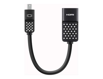 cable-belkin-mini-display-a-hdtv-hdmi-745883696994