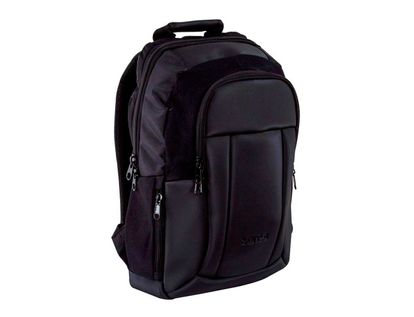 morral-para-portatil-sense-color-negro-7707211492770