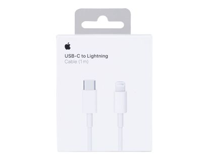 cable-lightning-a-usb-c-apple-de-1-m-190198496225