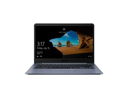 computador-portatil-asus-e406sa-bv023t-de-14-gris-4718017159821
