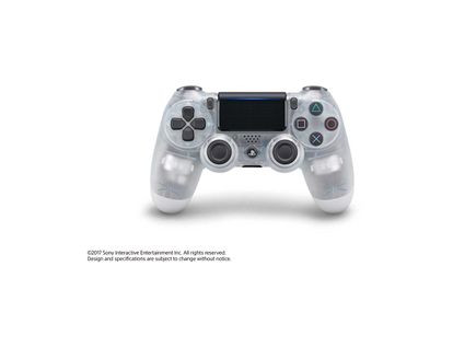 control-inalambrico-ps4-dualshock-4-crystal-711719519928