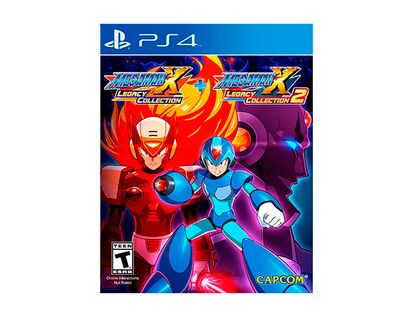 juego-mega-man-x-legacy-collection-1-2-para-ps4-13388560561
