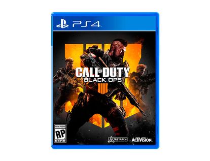 juego-call-of-duty-black-ops-4-para-ps4-47875882270