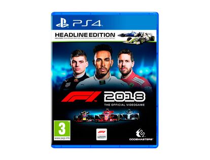 juego-f1-2018-headline-edition-para-ps4-816819015254